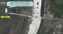 Продається ділянка Київська, Бориспільський, Гнідин фото 1 Продається ділянка Київська, Бориспільський, Гнідин фото 1