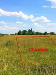 Продається ділянка Київська, Бориспільський, Дударків фото 1 Продається ділянка Київська, Бориспільський, Дударків фото 1