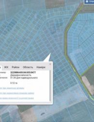 Продається ділянка Київська, Бориспільський, Рогозов фото 1 Продається ділянка Київська, Бориспільський, Рогозов фото 1