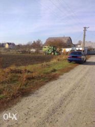 Продається ділянка Київська, Бориспільський, Любарці, Щорса фото 2 Продається ділянка Київська, Бориспільський, Любарці, Щорса фото 2