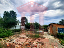   , , , .  3