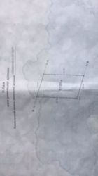 Продається ділянка Київська, Бориспільський фото 4 Продається ділянка Київська, Бориспільський фото 4