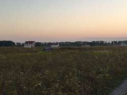 Продається ділянка Київська, Бориспільський, Іванків фото 2 Продається ділянка Київська, Бориспільський, Іванків фото 2