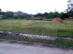 Продається ділянка Київська, Бориспільський, Вороньків фото 6 Продається ділянка Київська, Бориспільський, Вороньків фото 6