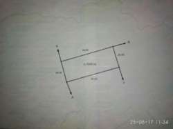   , , ,   2
