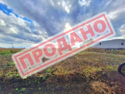 ��������� ������ ��������������, ��������, �������������, ������� ���� 1