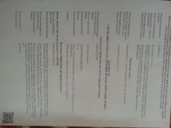 Продається ділянка Київська, Бориспільський, Старе фото 2 Продається ділянка Київська, Бориспільський, Старе фото 2