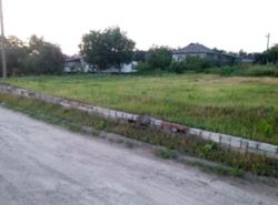 Продається ділянка Київська, Бориспільський, Вороньків фото 2 Продається ділянка Київська, Бориспільський, Вороньків фото 2