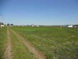 Продається ділянка Київська, Бориспільський, Дударків, Молодежная фото 2 Продається ділянка Київська, Бориспільський, Дударків, Молодежная фото 2