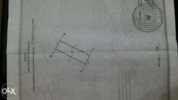 Продається ділянка Київська, Бориспільський, Рогозов фото 2 Продається ділянка Київська, Бориспільський, Рогозов фото 2