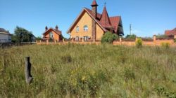 Продажа земельного участка под застройку с.Гнедын фото 5 Продажа земельного участка под застройку с.Гнедын фото 5