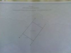   , ,   2