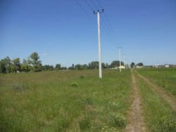 Продається ділянка Київська, Бориспільський, Дударків, Молодежная фото 6 Продається ділянка Київська, Бориспільський, Дударків, Молодежная фото 6