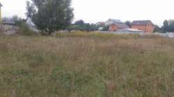 Продається ділянка Київська, Бориспільський, Вороньків фото 1 Продається ділянка Київська, Бориспільський, Вороньків фото 1