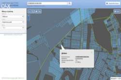 Продається ділянка Київська, Бориспільський, Гнідин фото 2 Продається ділянка Київська, Бориспільський, Гнідин фото 2