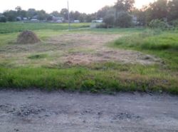 Продається ділянка Київська, Бориспільський, Вороньків фото 4 Продається ділянка Київська, Бориспільський, Вороньків фото 4