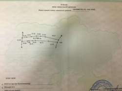 Продається ділянка Київська, Бориспільський, Вороньків, Дружбы фото 3 Продається ділянка Київська, Бориспільський, Вороньків, Дружбы фото 3