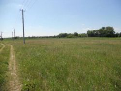 Продається ділянка Київська, Бориспільський, Дударків, Молодежная фото 9 Продається ділянка Київська, Бориспільський, Дударків, Молодежная фото 9