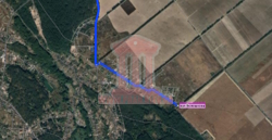 ��������� ������ �������, �������������, ������, ��������� ���� 3