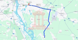 ��������� ������ �������, �������������, ������, ��������� ���� 4