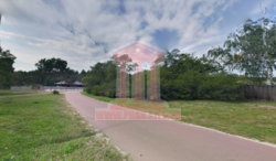 ��������� ������ �������, �������������, ������, ��������� ���� 2