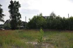 Продається ділянка Київська, Бориспільський, Вишеньки фото 3 Продається ділянка Київська, Бориспільський, Вишеньки фото 3