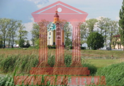   , ,   2