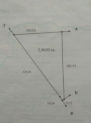   , ,   2