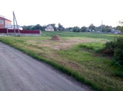 Продається ділянка Київська, Бориспільський, Вороньків фото 7 Продається ділянка Київська, Бориспільський, Вороньків фото 7