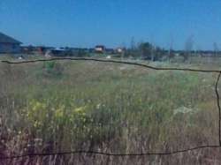 Продається ділянка Київська, Бориспільський, Дударків, кооп. Солнечный фото 3 Продається ділянка Київська, Бориспільський, Дударків, кооп. Солнечный фото 3