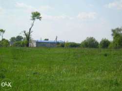 Продається ділянка Київська, Бориспільський, Іванків фото 1 Продається ділянка Київська, Бориспільський, Іванків фото 1