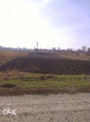 Продається ділянка Київська, Бориспільський, Любарці, Щорса фото 1 Продається ділянка Київська, Бориспільський, Любарці, Щорса фото 1