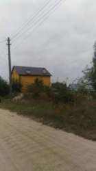 Продається ділянка Київська, Бориспільський, Вороньків фото 2 Продається ділянка Київська, Бориспільський, Вороньків фото 2