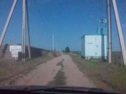 Продається ділянка Київська, Бориспільський, Дударків, кооп. Солнечный фото 1 Продається ділянка Київська, Бориспільський, Дударків, кооп. Солнечный фото 1