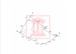 Продається ділянка Київська, Бориспільський, Бориспіль, Соцмістечко фото 8 Продається ділянка Київська, Бориспільський, Бориспіль, Соцмістечко фото 8