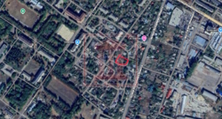 Продається ділянка Київська, Бориспільський, Бориспіль, Соцмістечко фото 7 Продається ділянка Київська, Бориспільський, Бориспіль, Соцмістечко фото 7