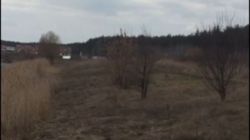 Продається ділянка Київська, Бориспільський фото 2 Продається ділянка Київська, Бориспільський фото 2