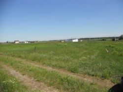 Продається ділянка Київська, Бориспільський, Дударків, Молодежная фото 3 Продається ділянка Київська, Бориспільський, Дударків, Молодежная фото 3