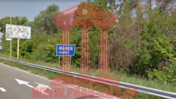   , ,   1
