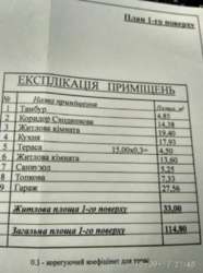   , , ,   6
