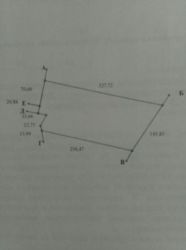   , , ᳿  2