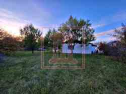 Продається ділянка Київська, Бориспільський, Бориспіль, Соцмістечко фото 6 Продається ділянка Київська, Бориспільський, Бориспіль, Соцмістечко фото 6