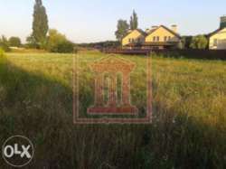   , ,    2
