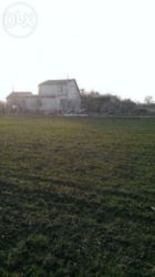 Продається ділянка Київська, Бориспільський, Рогозов фото 4 Продається ділянка Київська, Бориспільський, Рогозов фото 4