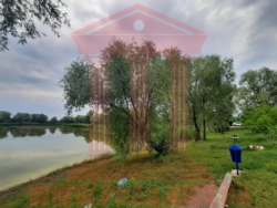   , , , .  24