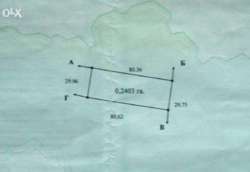 Продається ділянка Київська, Бориспільський, Іванків фото 4 Продається ділянка Київська, Бориспільський, Іванків фото 4