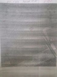 Продається ділянка Київська, Бориспільський, Рогозов фото 3 Продається ділянка Київська, Бориспільський, Рогозов фото 3