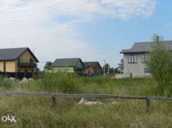 Продається ділянка Київська, Бориспільський, Сеньківка фото 1 Продається ділянка Київська, Бориспільський, Сеньківка фото 1