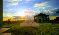 ��������� ������ �������, �������������, ������, ��������� ���� 1