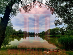   , , , .  11